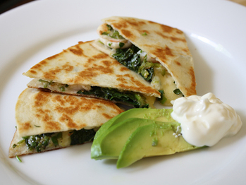 20100723_shrimp_quesadilla2