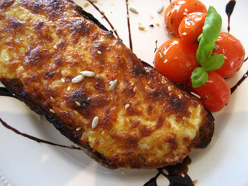 20090529-welsh-rarebit