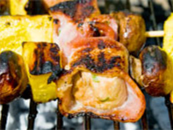 20080627-chickenkabobs-thumb