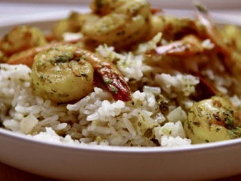 20111101-177648-shrimp-biriyani