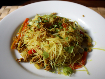 20100624_curriednoodles2
