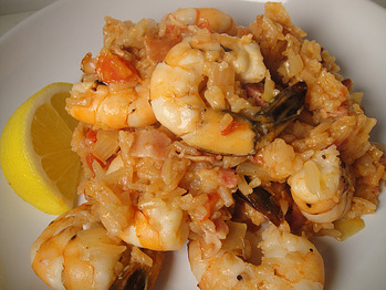 20100427shrimpbog