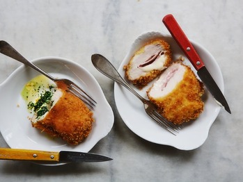 20110812-165814-chicken-cordon-bleu