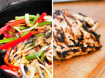 20100428-chicken-fajitas-large