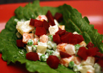 Dinner Tonight: Ensalada Rusa Recipe