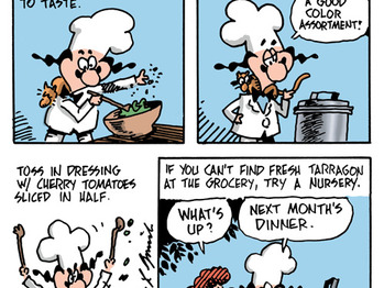 20080921-cartoonkitchen