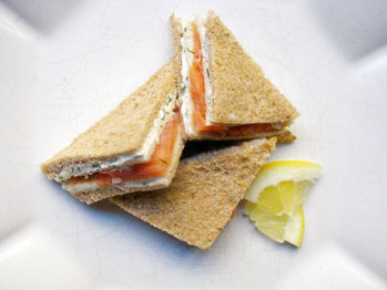 05022012-203470-british-bites-smoked-salmon-dill-tea-sandwiches-primary