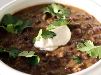 20091006smokyblackbeansoup