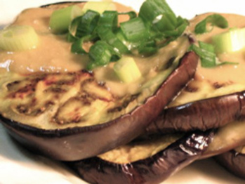 20080915eggplantwithmisosauce-small