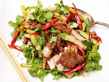 20120614-lamb-with-cumin-1