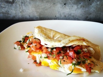 Huevos_rancheros