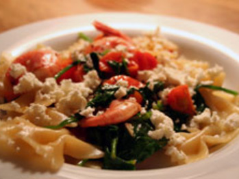 2006_02_14-shrimp-feta-past