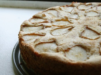2010_10_5-rpepplerpearcake1