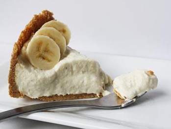 012709-banana