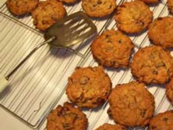 2006_12_19oatmealcookie