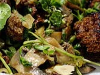 2007_03_13-recipe