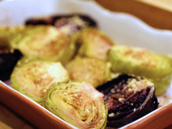 2009_2_17-roasted-cabbage1