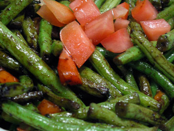 2007_02_27-greenbeans