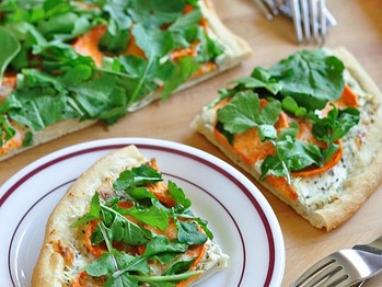 2011-07-06-sweetpotatoflatbread1v2