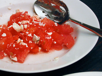 2008_10_07-watermelon