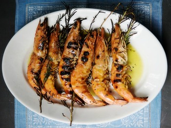 20120620-211281-grilled-shrimp-with-rosemary