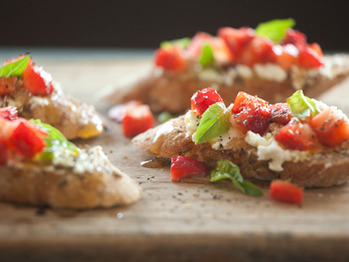 2980_bruschetta