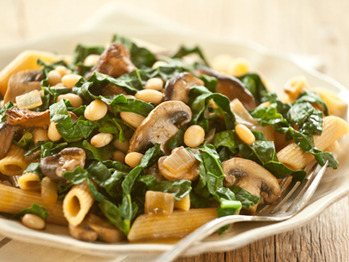 2887_greens_mushroom_ragout
