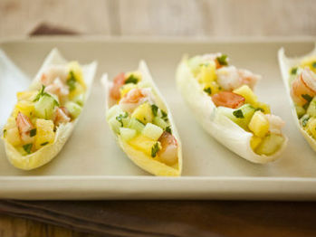2877_pineapple_shrimp_endive