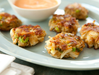 2818_mini_crab_cakes