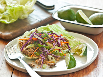 3290_grassfed_beef_wraps