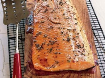Salmon_cedarplank