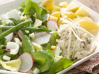 2168_crab_salad