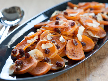 2770_especially_good_sweet_potatoes