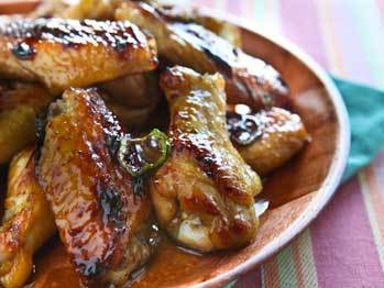 Recipe_6789_lg