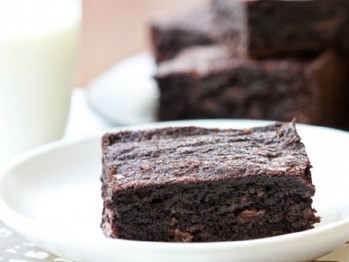 Brownies-576x509