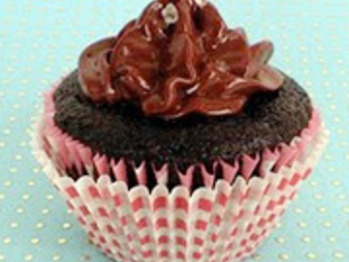 2010-04-28-chocolate