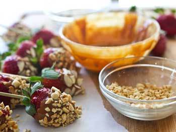 Recipe_6797_lg
