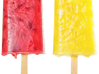2010-08-09-paletas