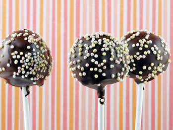 011711-cakepops
