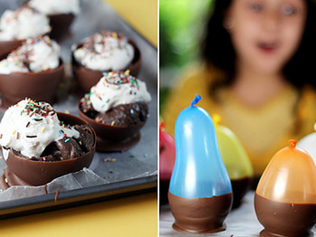2011-08-02-chocolatebowls