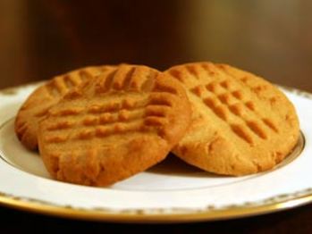 Peanut-butter-cookie-web