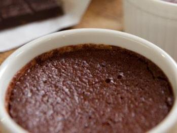 Chocolate_pot_with_54547_16x9