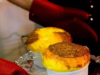 Recipe_6822_lg