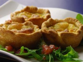 Savoury_custard_tart_34648_16x9