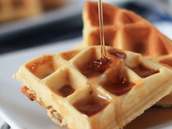 Waffles-1