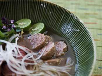 Recipe_6846_lg