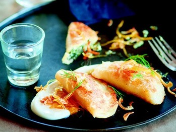 20120816-218379-cook-the-book-ukranian-dumplings