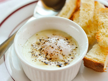 2012-09-04-bakedeggs-10