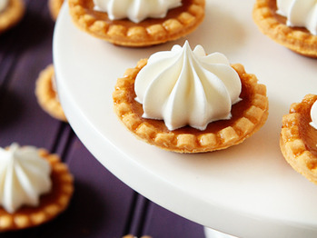 Minipumpkinpies