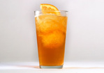 Pumpkin Shandy Recipe